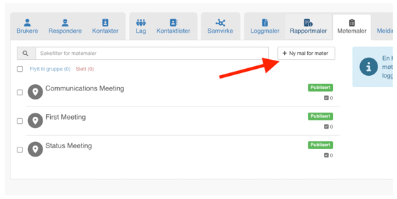 Skjermbilde 2025-11-10 kl. 09.30.16