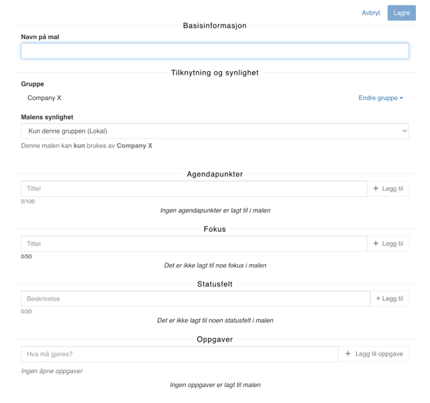 Skjermbilde 2025-11-10 kl. 09.30.33