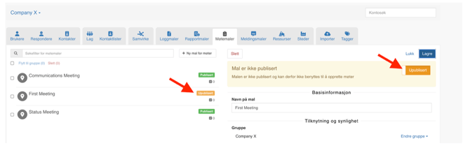 Skjermbilde 2025-11-10 kl. 09.30.51