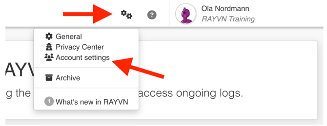 Skjermbilde 2025-11-10 kl. 09.36.35