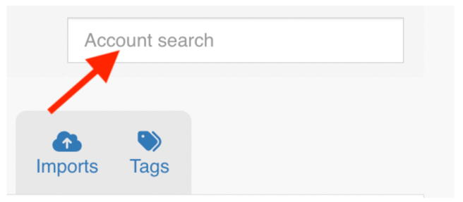 Skjermbilde 2025-11-10 kl. 09.37.16