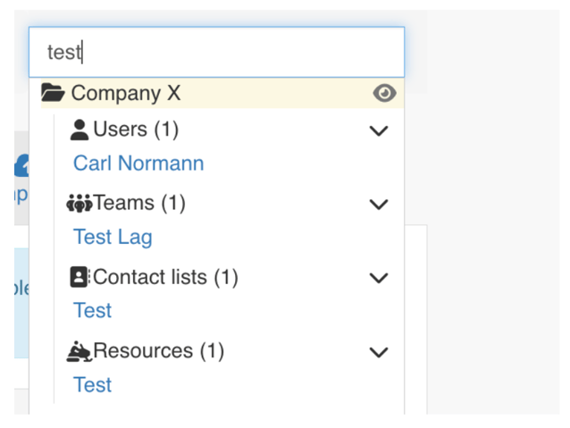 Skjermbilde 2025-11-10 kl. 09.37.26