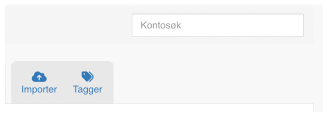 Skjermbilde 2025-11-10 kl. 09.43.10