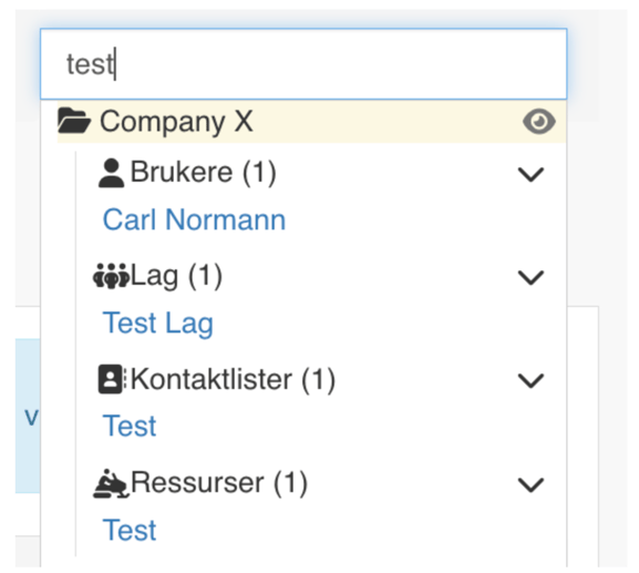 Skjermbilde 2025-11-10 kl. 09.43.24