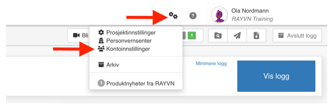 Skjermbilde 2025-11-10 kl. 09.45.19
