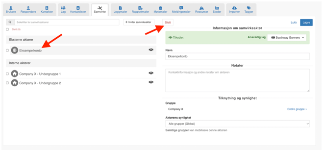 Skjermbilde 2025-11-10 kl. 11.00.43