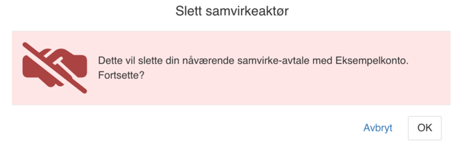 Skjermbilde 2025-11-10 kl. 11.01.24