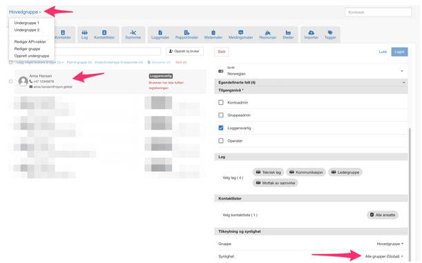 Skjermbilde 2025-11-10 kl. 14.17.51