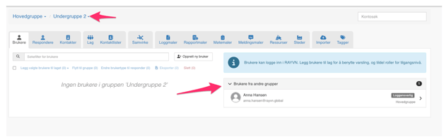 Skjermbilde 2025-11-10 kl. 14.18.09