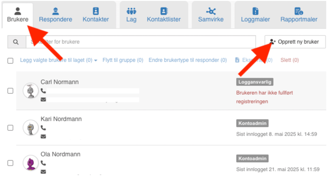 Skjermbilde 2025-11-13 kl. 10.50.49