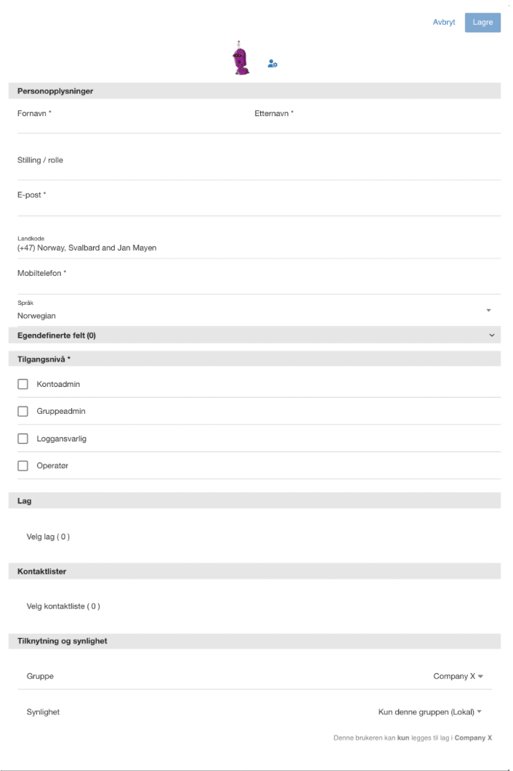 Skjermbilde 2025-11-13 kl. 10.51.22