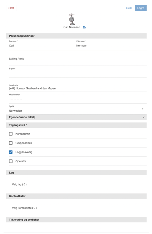 Skjermbilde 2025-11-13 kl. 10.51.37