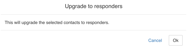 Skjermbilde 2025-11-13 kl. 11.08.28