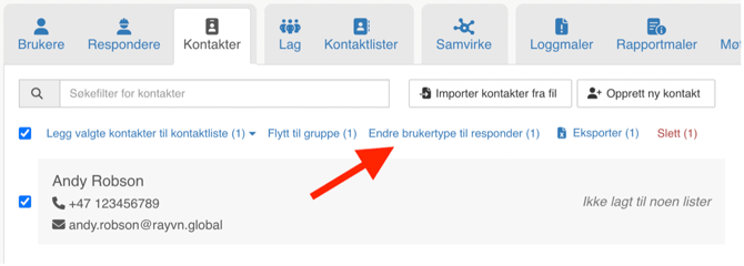 Skjermbilde 2025-11-13 kl. 11.13.05