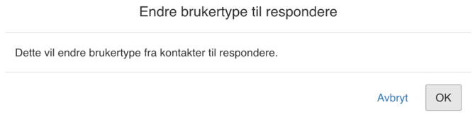 Skjermbilde 2025-11-13 kl. 11.13.16