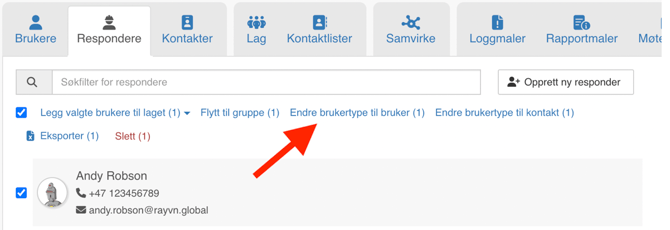 Skjermbilde 2025-11-13 kl. 11.13.30
