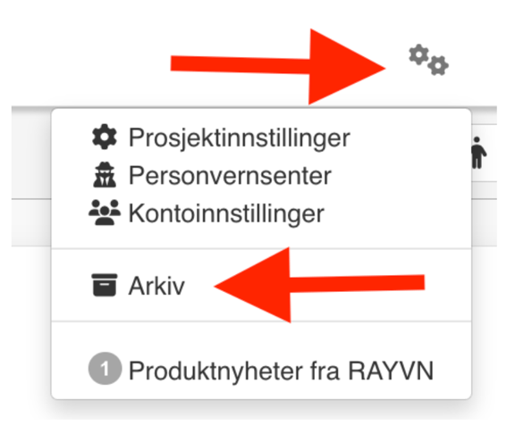 Skjermbilde 2025-11-24 kl. 14.54.53