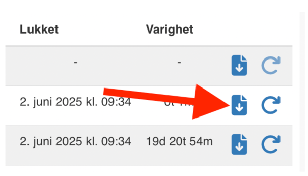 Skjermbilde 2025-11-24 kl. 14.55.04