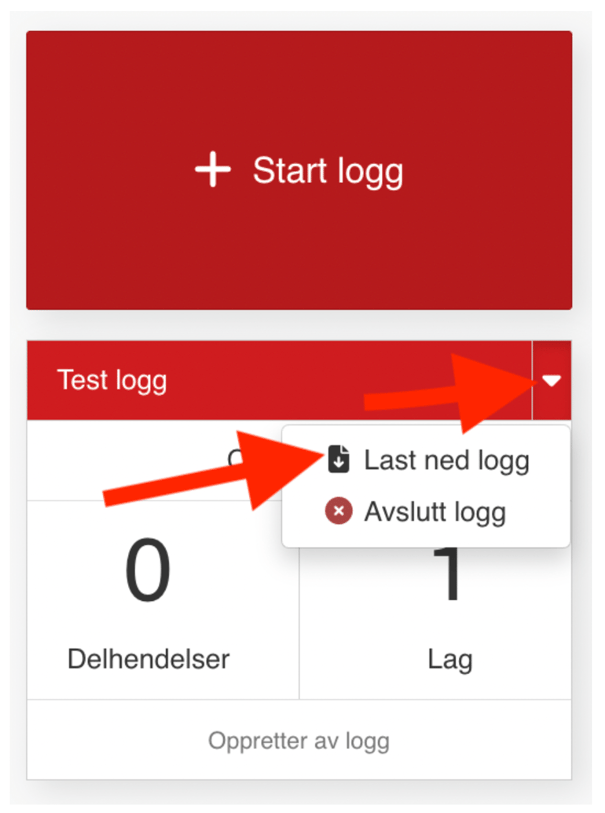 Skjermbilde 2025-11-24 kl. 14.55.23
