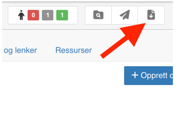 Skjermbilde 2025-11-24 kl. 14.55.34