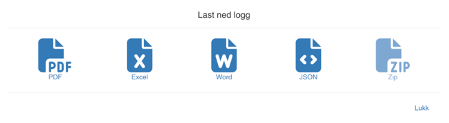 Skjermbilde 2025-11-24 kl. 14.55.47