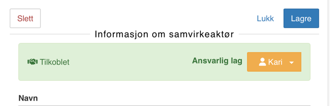 Skjermbilde 2025-12-01 kl. 09.57.25