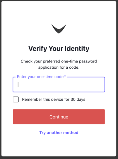 Skjermbilde 2025-12-08 kl. 08.45.57