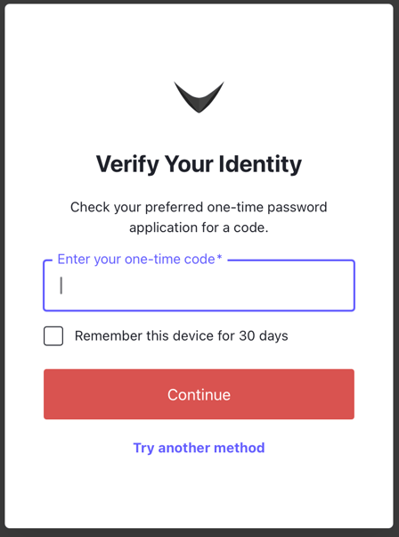 Skjermbilde 2025-12-08 kl. 08.45.57