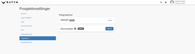 Skjermbilde 2025-12-18 kl. 14.28.52