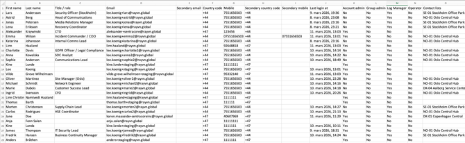 Skjermbilde 2026-03-11 kl. 13.06.06