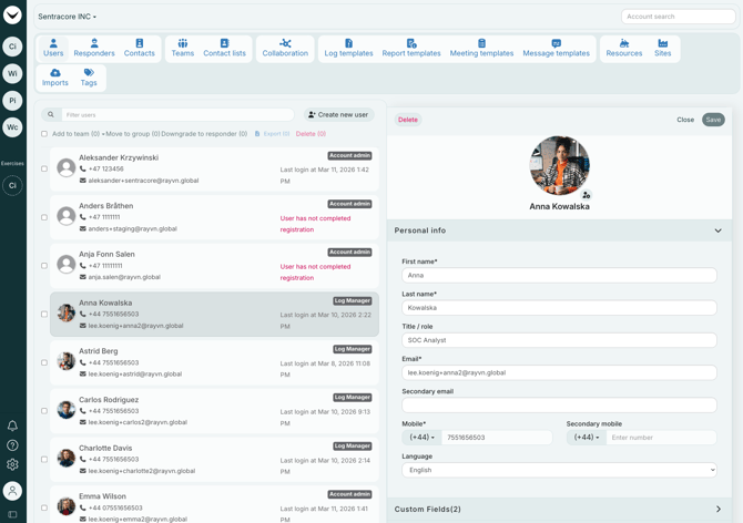 Skjermbilde 2026-03-11 kl. 13.42.27
