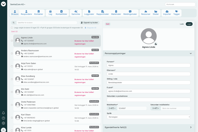 Skjermbilde 2026-03-11 kl. 14.16.36