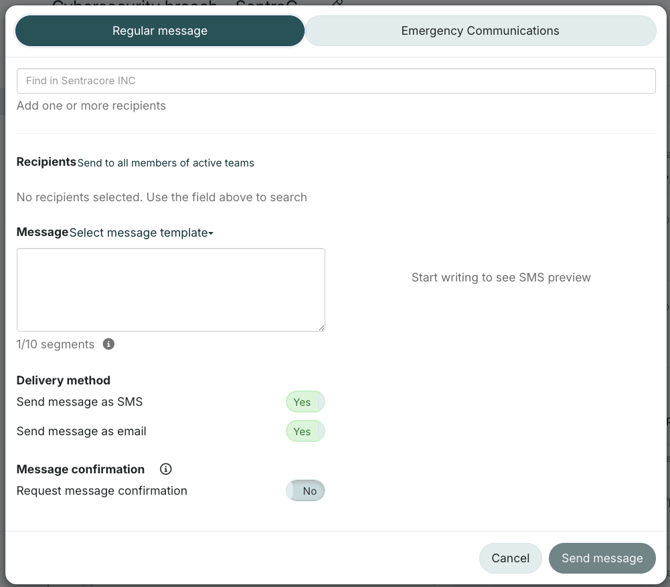 Skjermbilde 2026-03-16 kl. 09.33.23