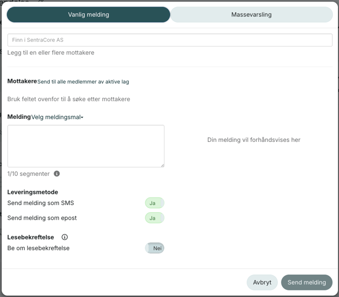 Skjermbilde 2026-03-16 kl. 09.55.30