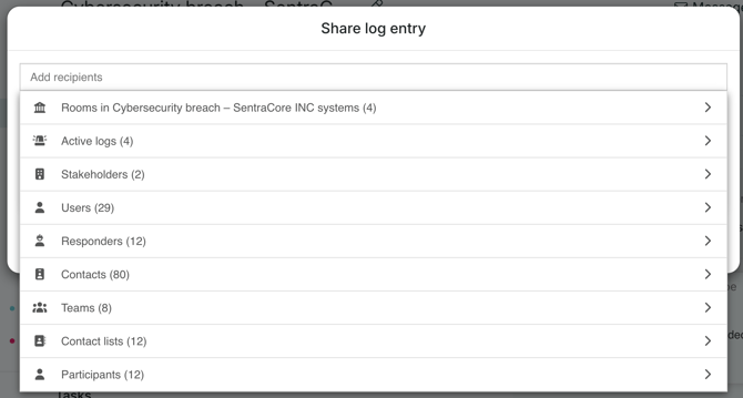 Skjermbilde 2026-03-16 kl. 10.25.15
