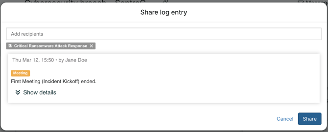 Skjermbilde 2026-03-16 kl. 10.25.48