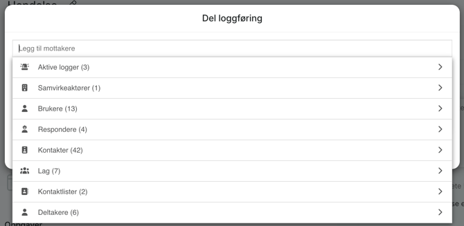 Skjermbilde 2026-03-16 kl. 10.44.56