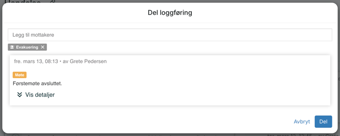 Skjermbilde 2026-03-16 kl. 10.45.08