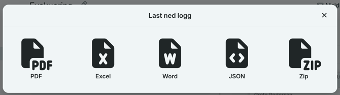 Skjermbilde 2026-03-16 kl. 10.58.40