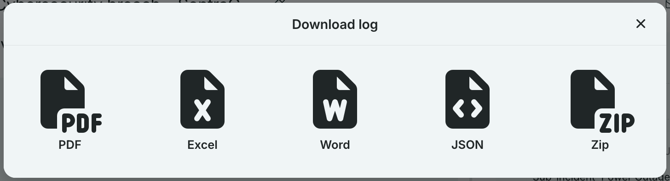 Skjermbilde 2026-03-16 kl. 11.12.11