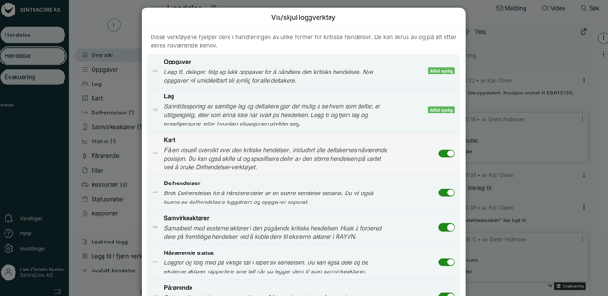 Skjermbilde 2026-03-16 kl. 13.18.25