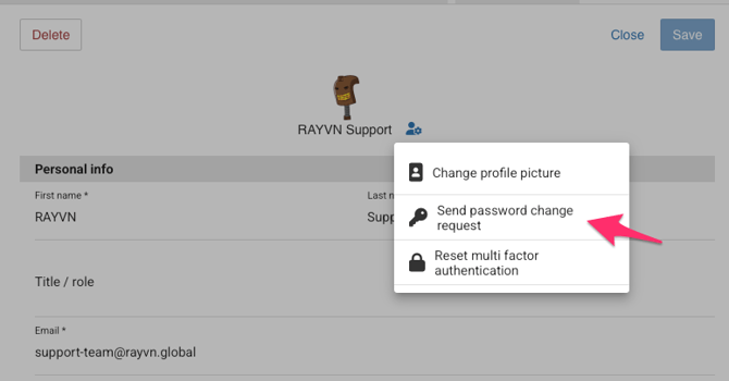 Skjermbilde_2025-05-14_kl__10_13_38