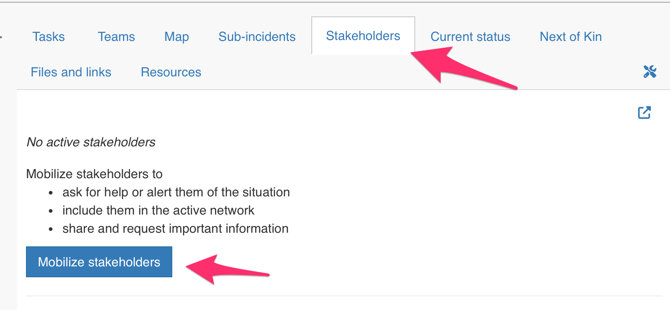 Skjermbilde_2025-11-10_kl__10_16_02