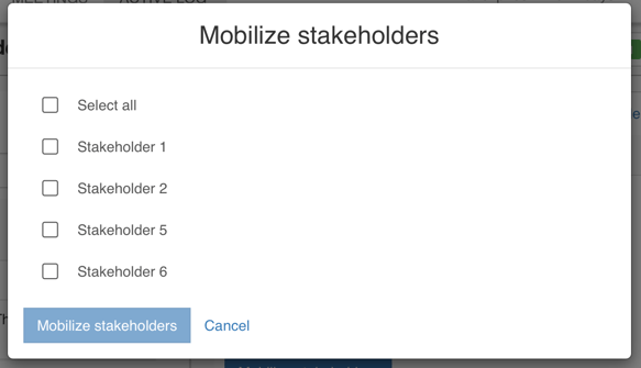 Skjermbilde_2025-11-10_kl__10_19_50