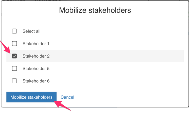 Skjermbilde_2025-11-10_kl__10_21_55