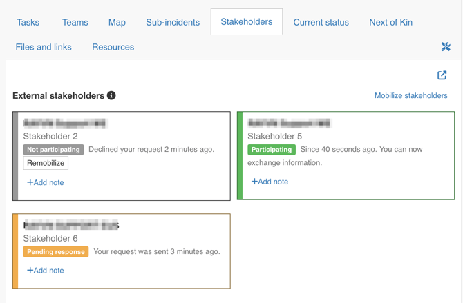 Skjermbilde_2025-11-10_kl__10_28_20