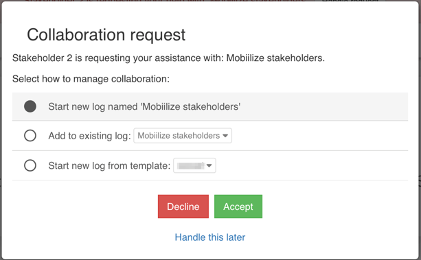 Skjermbilde_2025-11-10_kl__10_31_53