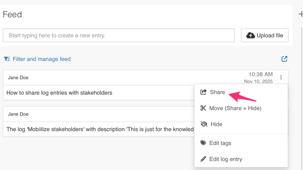 Skjermbilde_2025-11-10_kl__10_39_17