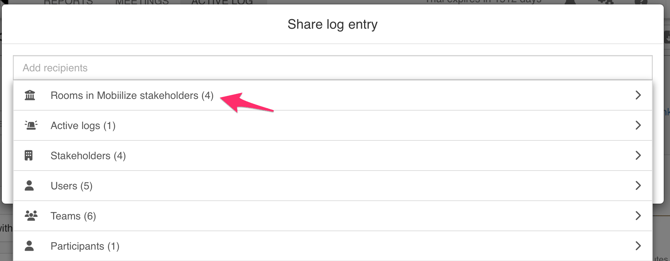 Skjermbilde_2025-11-10_kl__10_40_11-1