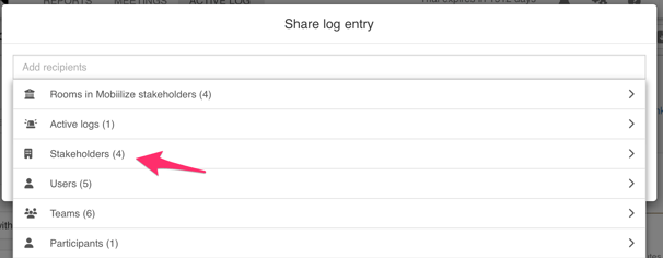 Skjermbilde_2025-11-10_kl__10_40_11